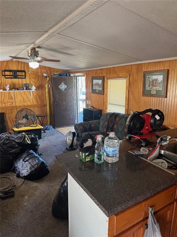 7622 Mineral Bluff Highway