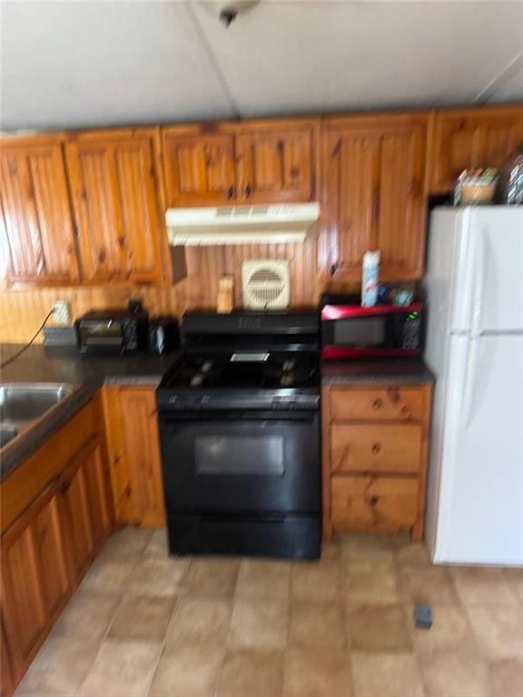 7622 Mineral Bluff Highway