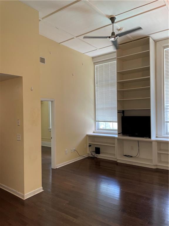 1031 State Street NW 205