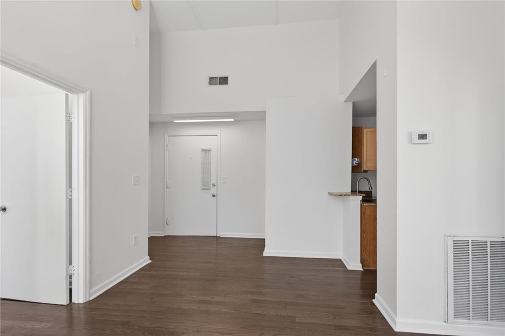 1031 State Street NW 205