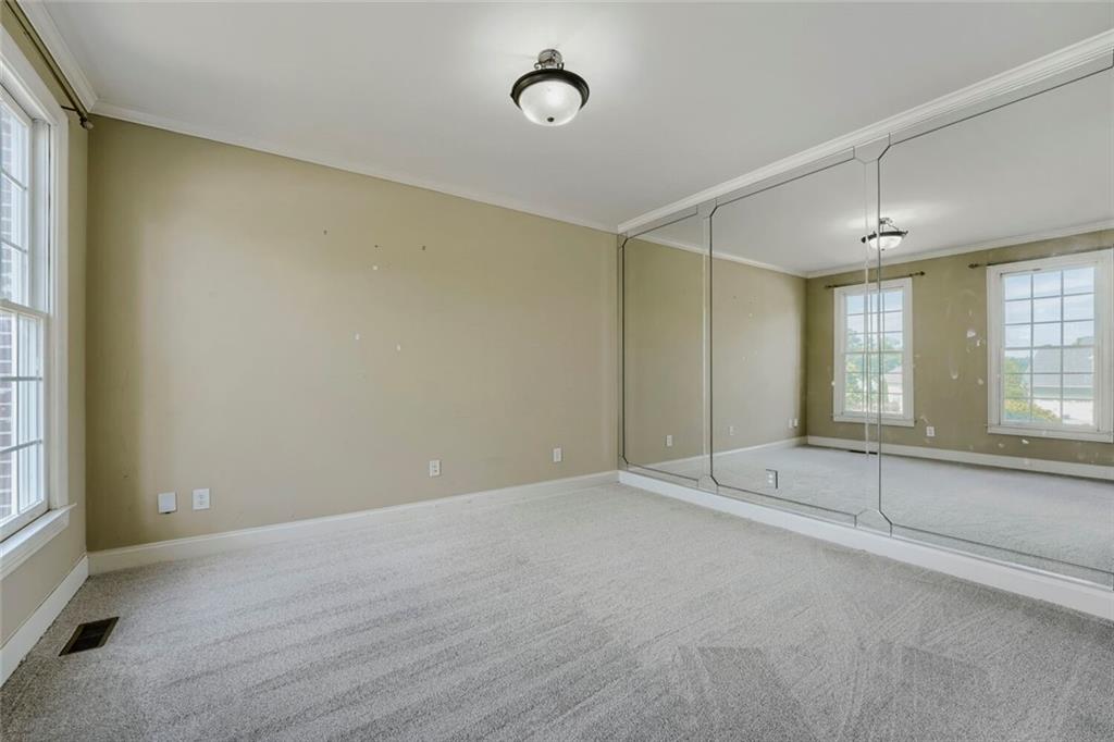 21 Wild Oat Court