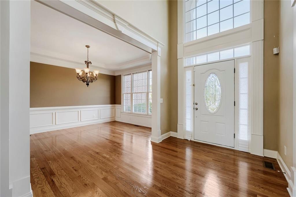 21 Wild Oat Court