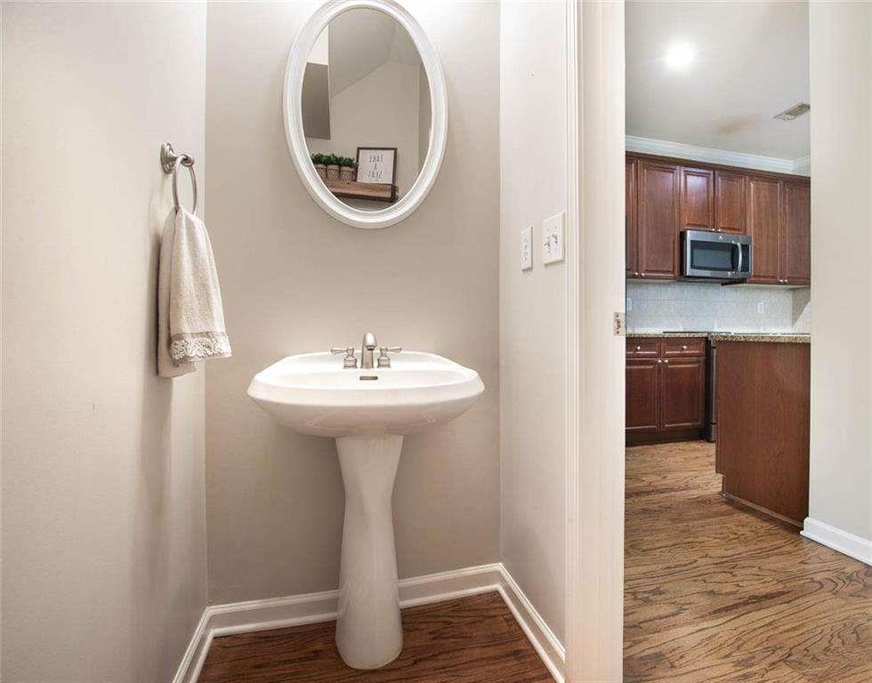 2396 Meadow Falls Lane