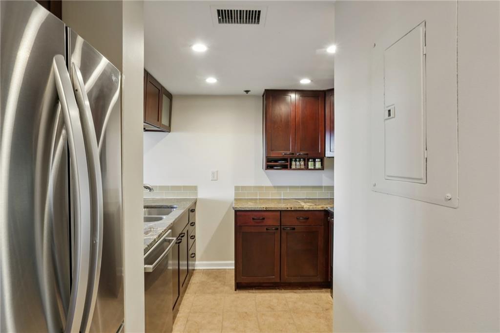 1130 Piedmont Avenue NE 1608