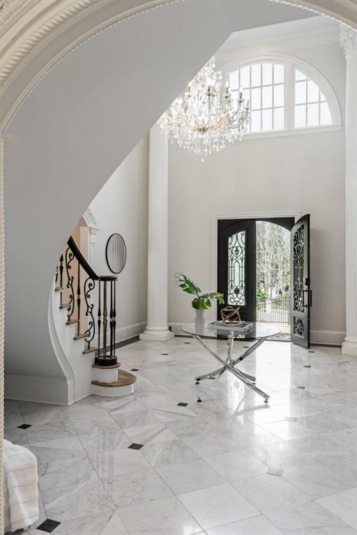725 Riley Place, Atlanta, Georgia image 4