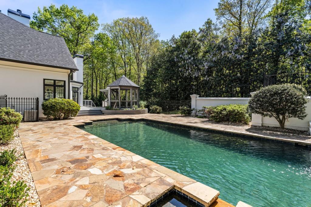 725 Riley Place, Atlanta, Georgia image 28