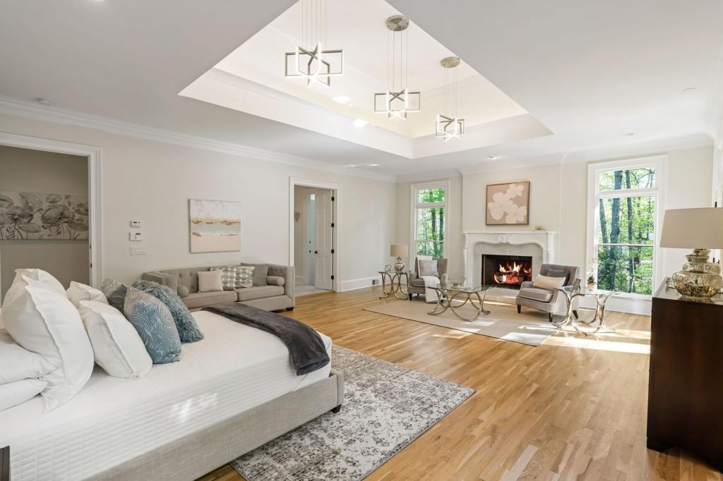 725 Riley Place, Atlanta, Georgia image 42