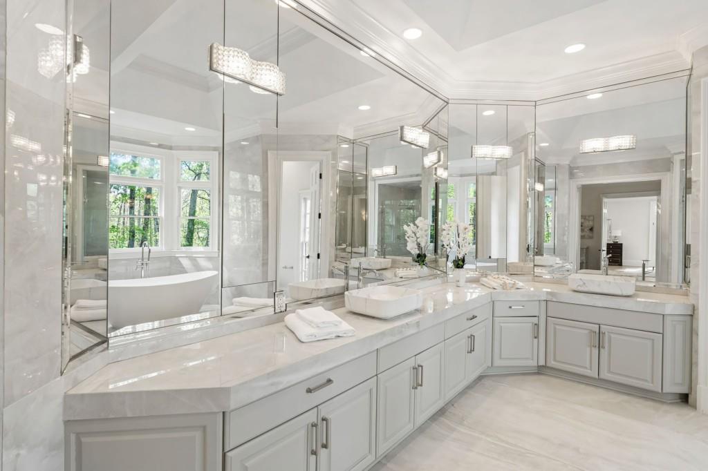 725 Riley Place, Atlanta, Georgia image 46