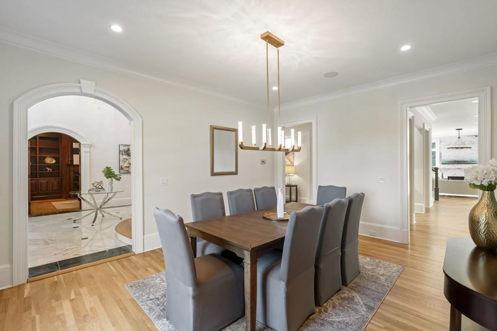 725 Riley Place, Atlanta, Georgia image 33