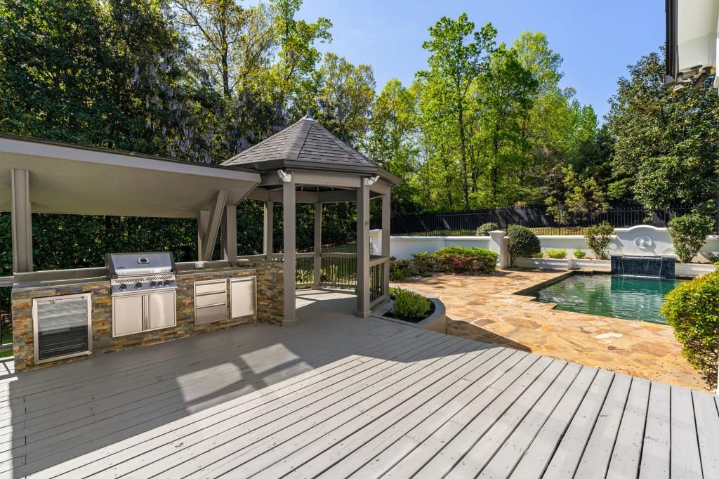 725 Riley Place, Atlanta, Georgia image 26