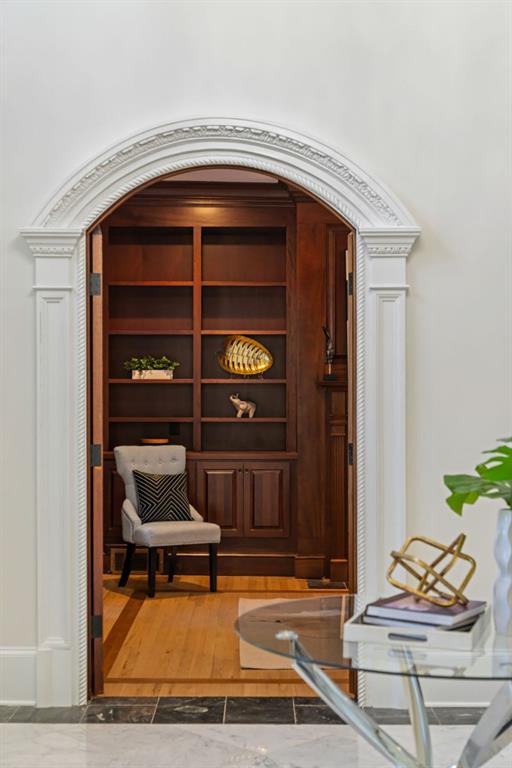 725 Riley Place, Atlanta, Georgia image 34
