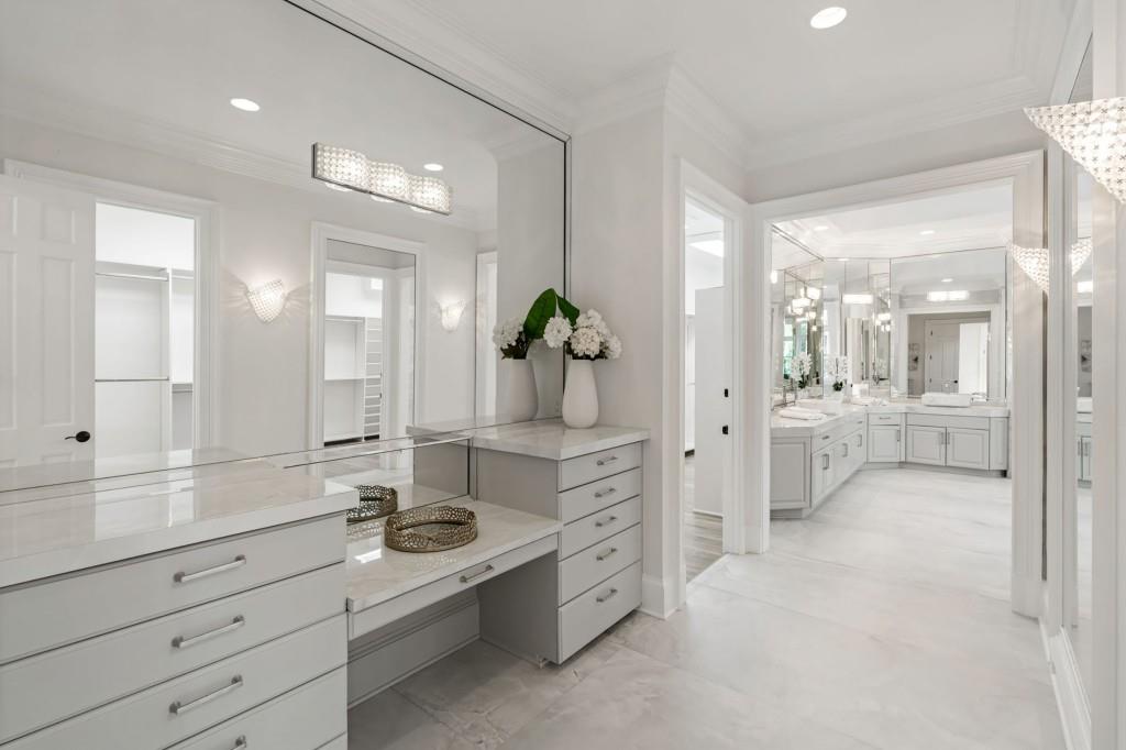 725 Riley Place, Atlanta, Georgia image 50