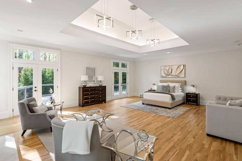725 Riley Place, Atlanta, Georgia image 38
