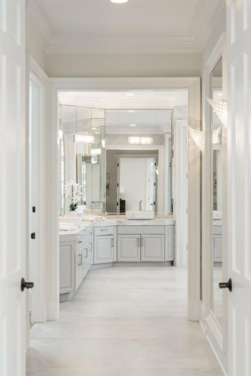 725 Riley Place, Atlanta, Georgia image 44