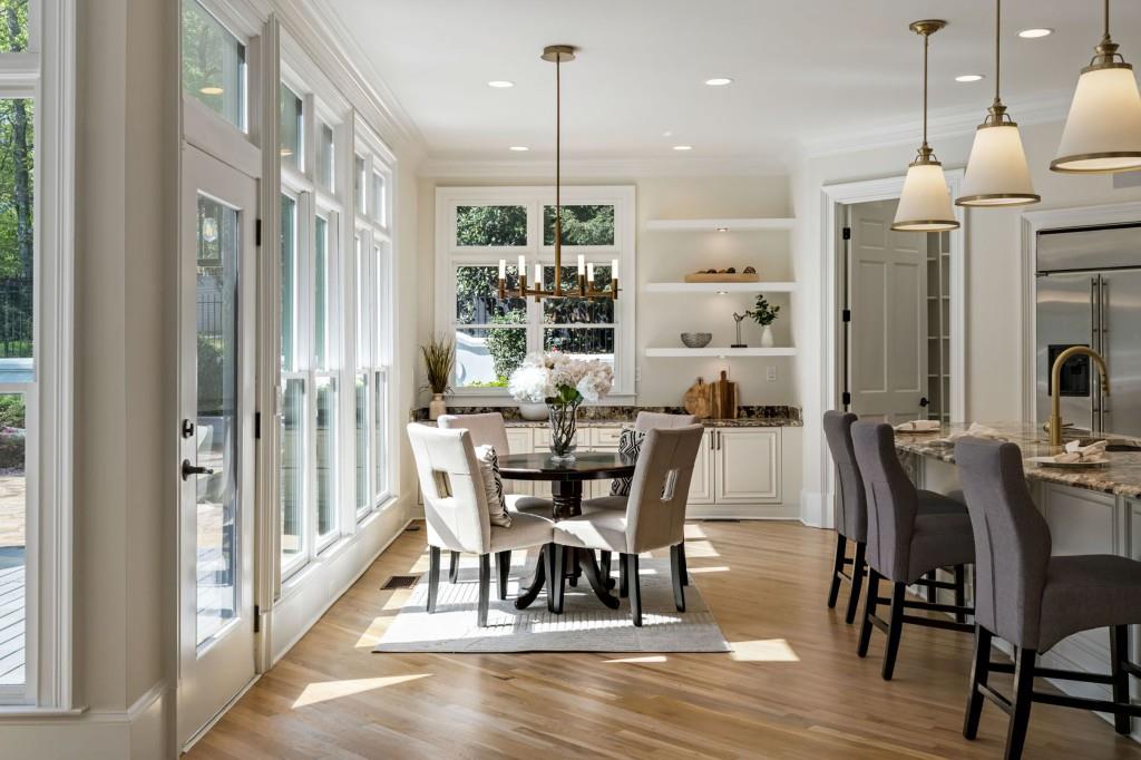 725 Riley Place, Atlanta, Georgia image 21
