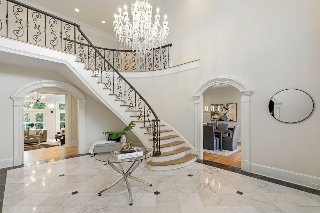 725 Riley Place, Atlanta, Georgia image 31