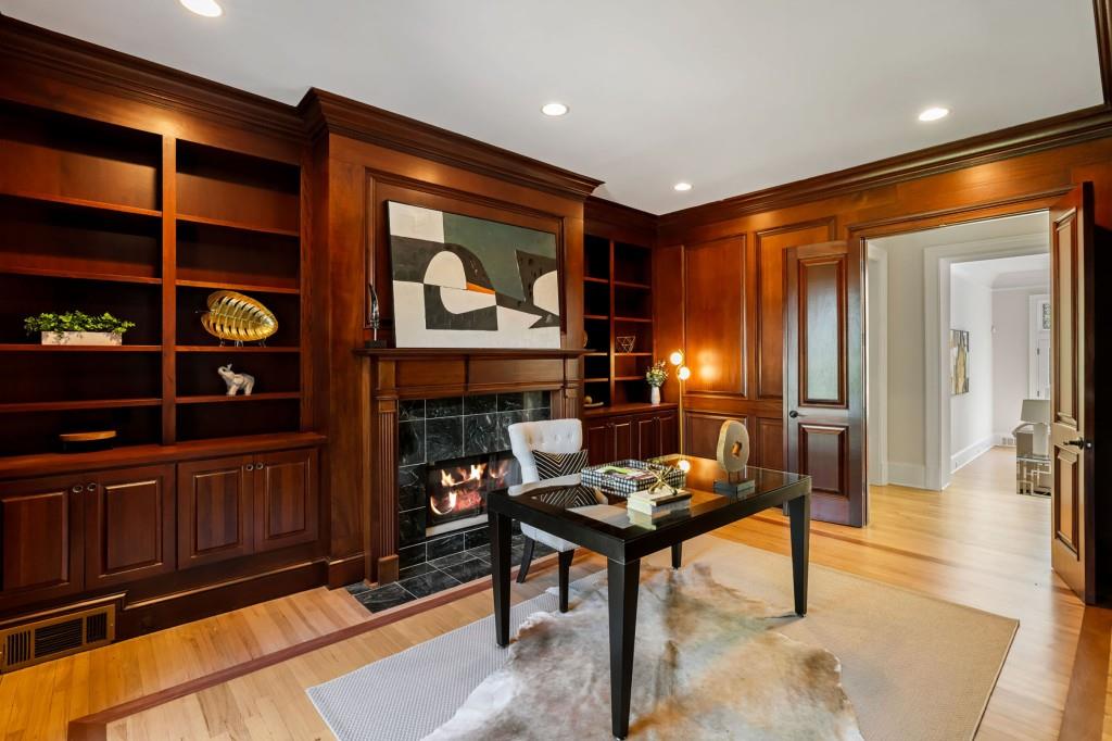 725 Riley Place, Atlanta, Georgia image 35