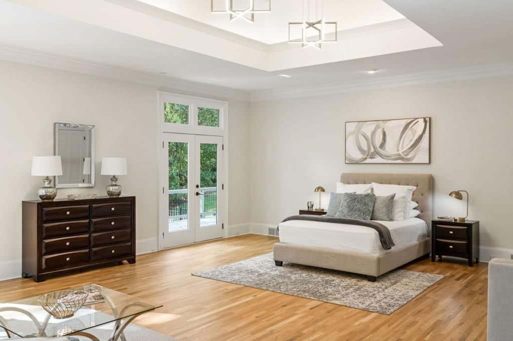 725 Riley Place, Atlanta, Georgia image 36