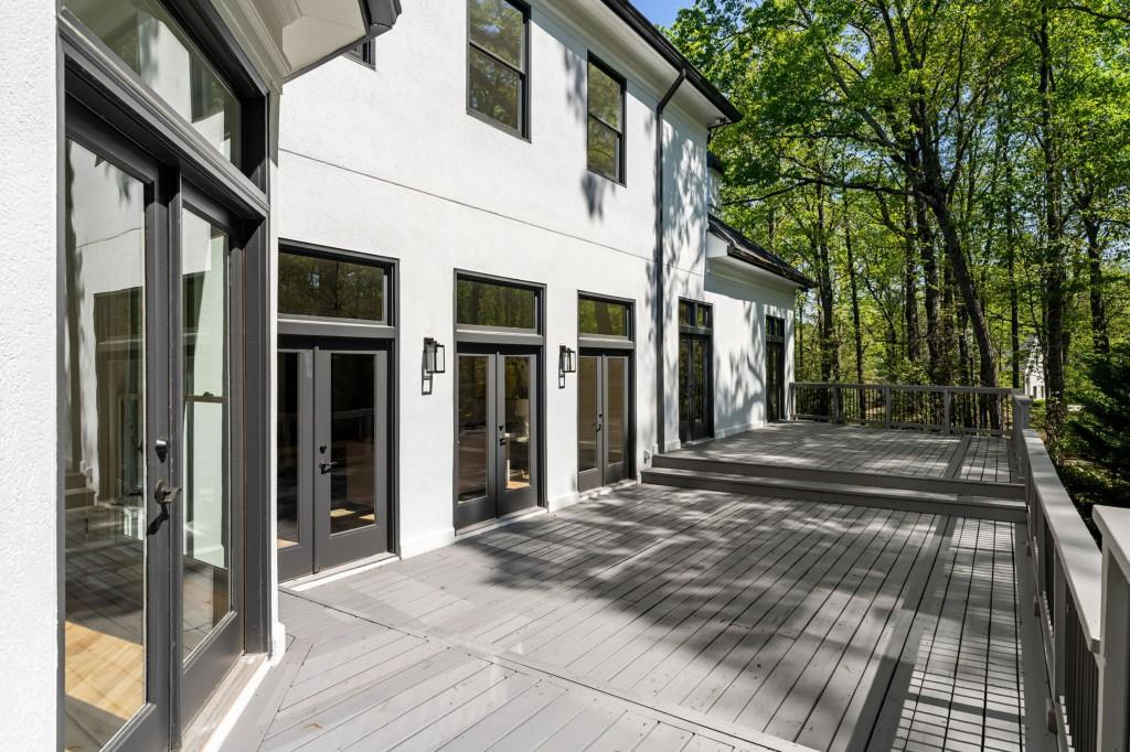 725 Riley Place, Atlanta, Georgia image 41