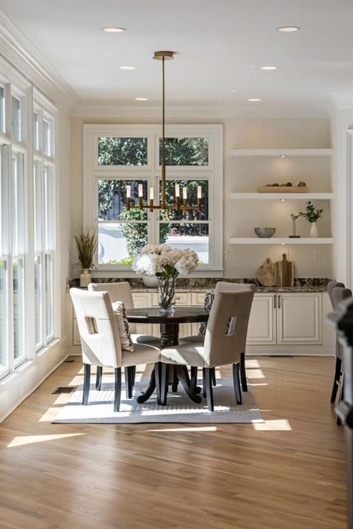 725 Riley Place, Atlanta, Georgia image 15