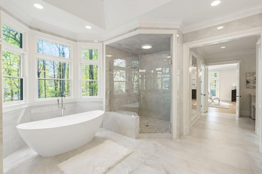 725 Riley Place, Atlanta, Georgia image 47