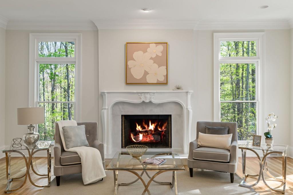 725 Riley Place, Atlanta, Georgia image 43