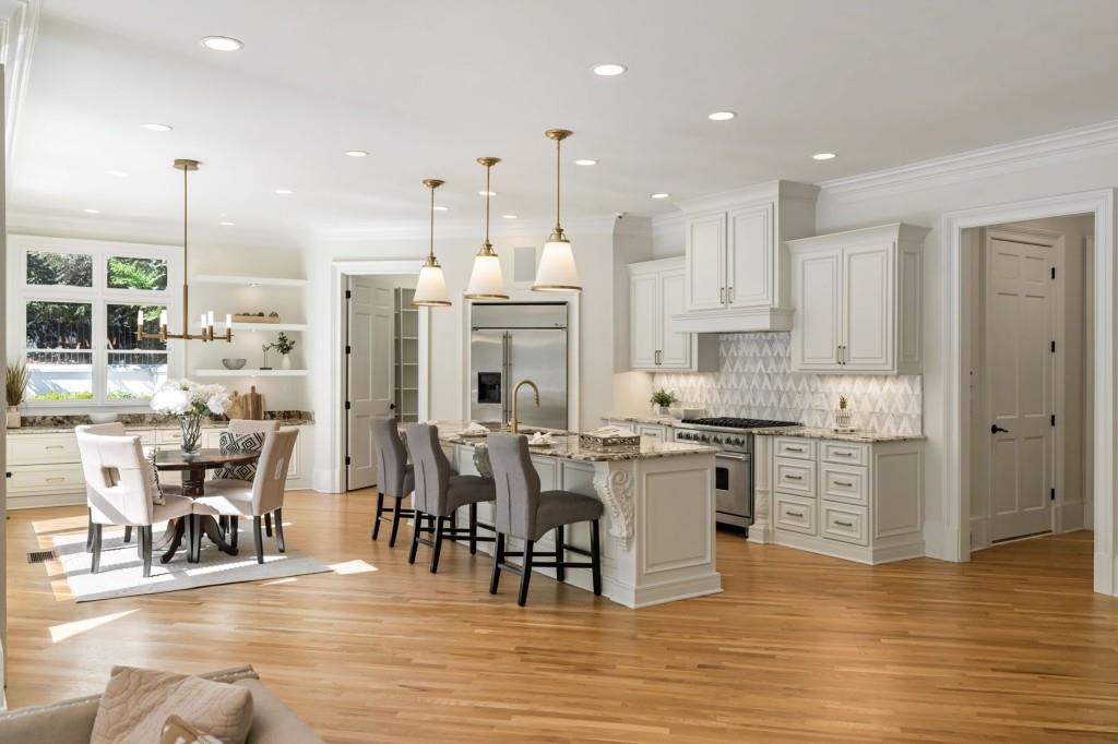 725 Riley Place, Atlanta, Georgia image 18
