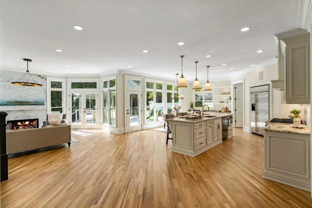725 Riley Place, Atlanta, Georgia image 20