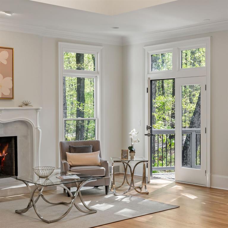 725 Riley Place, Atlanta, Georgia image 39