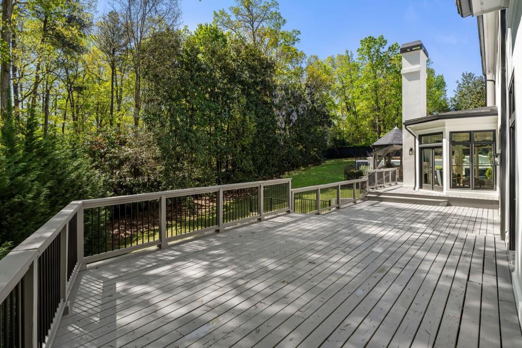 725 Riley Place, Atlanta, Georgia image 40