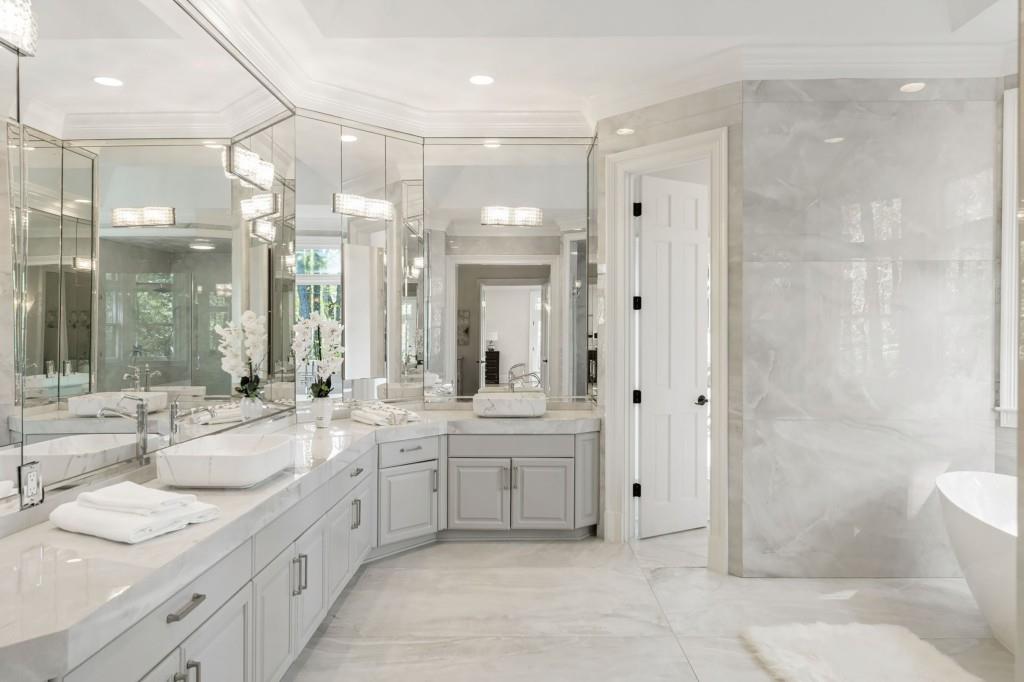 725 Riley Place, Atlanta, Georgia image 45