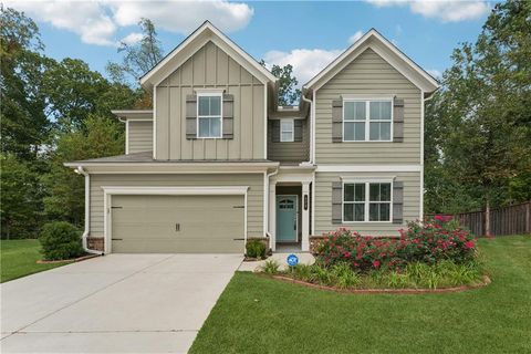 576 Cresentry Brook Smyrna GA 30082