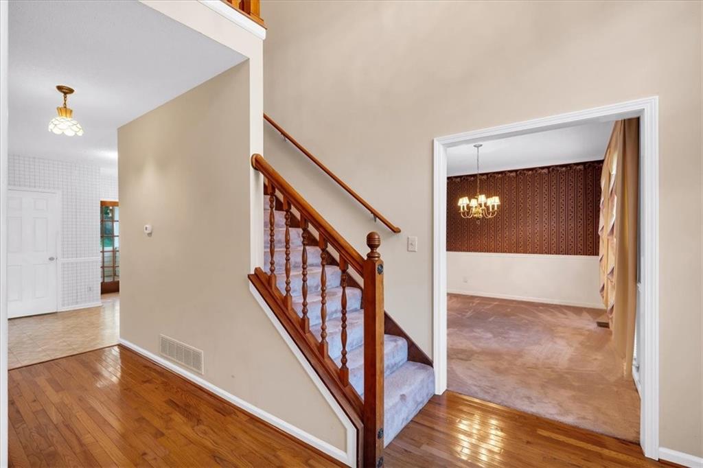 5148 Coolamber Drive