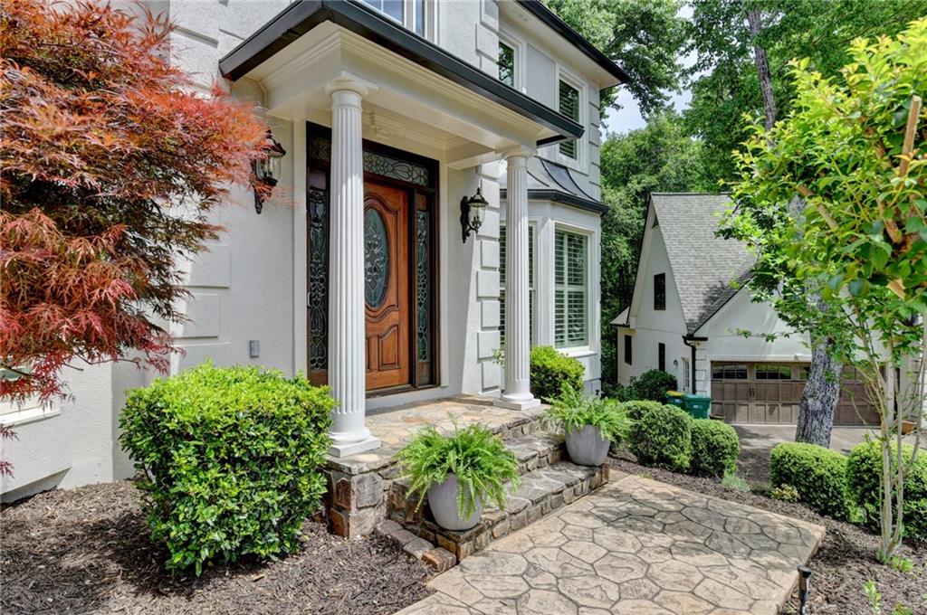 480 Prince Charles Place