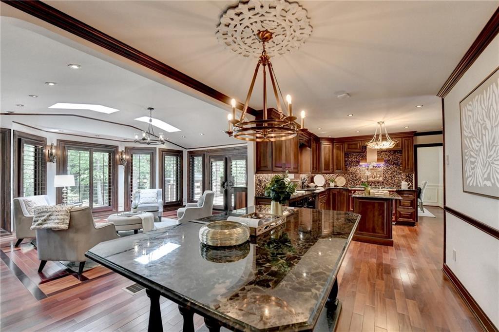 480 Prince Charles Place