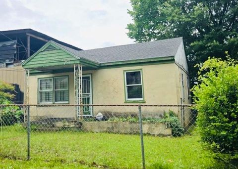 Photo of 133 Buchanan Lane, Atlanta, GA 30315 (MLS # 7730161)