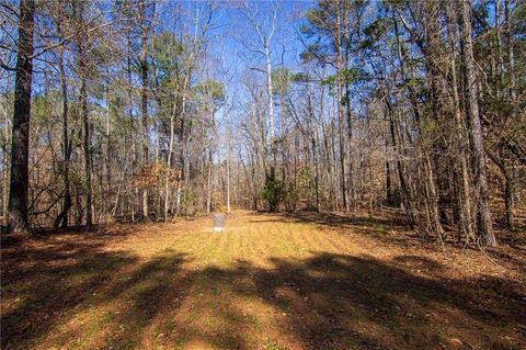 0 KINGS GAP Road Hamilton GA 31811