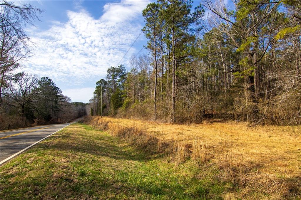 Kings Gap Road, Hamilton, Georgia image 2