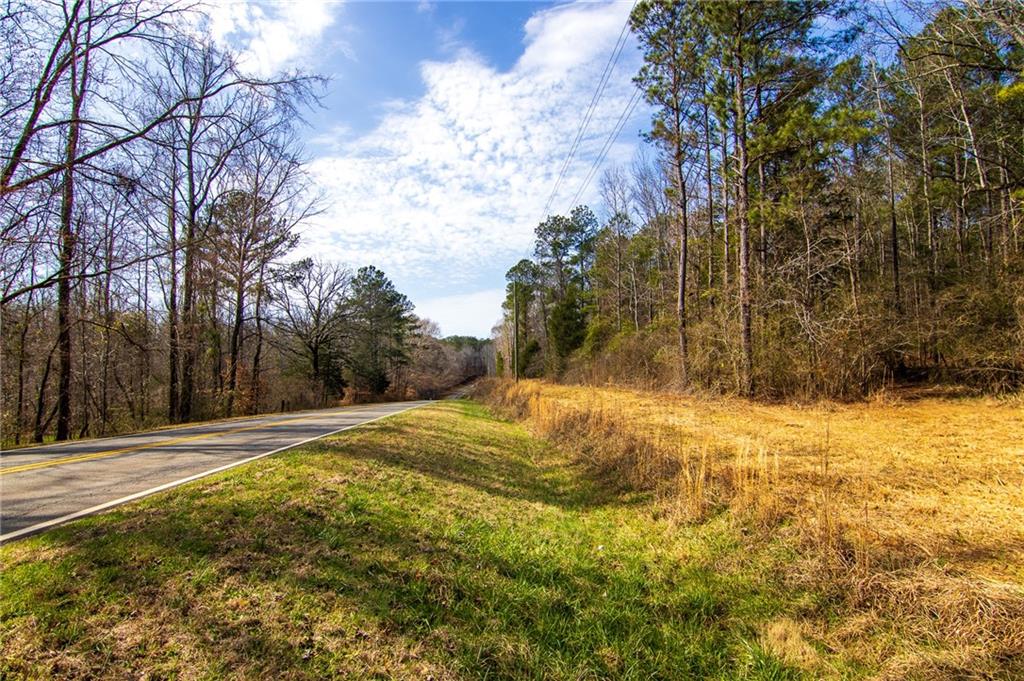 Kings Gap Road, Hamilton, Georgia image 3