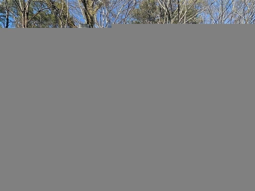 1457 Richland Road SW