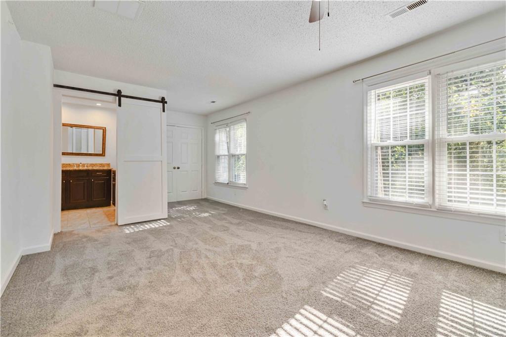 6500 Gaines Ferry Road #I6, Flowery Branch, Georgia image 28