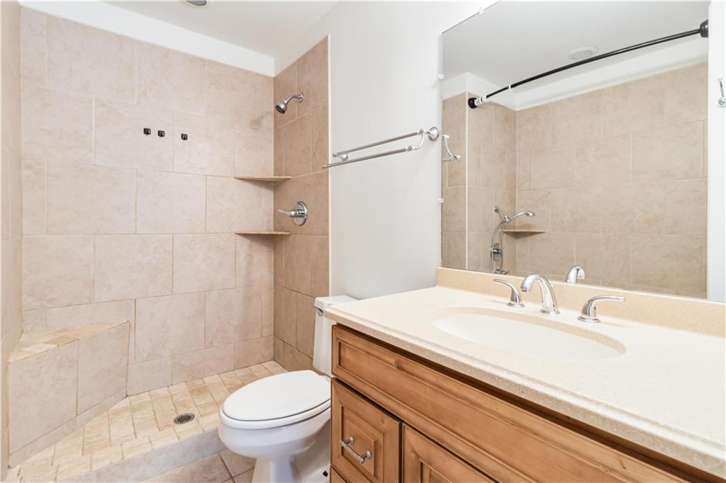 6500 Gaines Ferry Road #I6, Flowery Branch, Georgia image 25