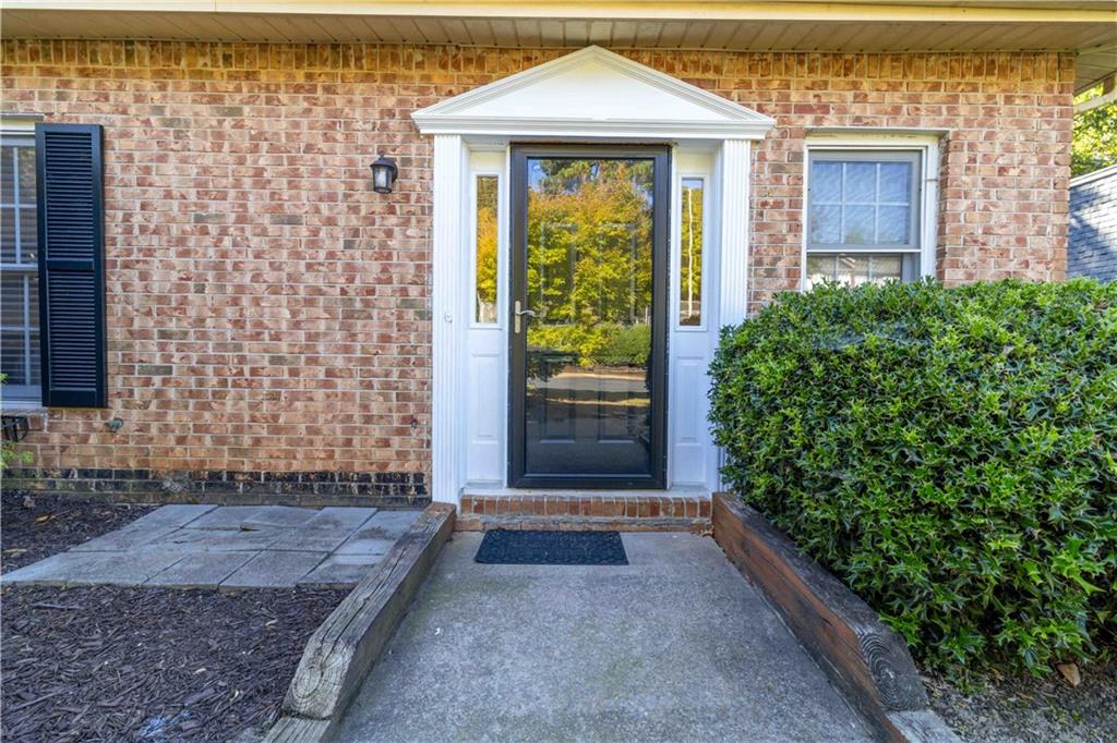 6500 Gaines Ferry Road #I6, Flowery Branch, Georgia image 4