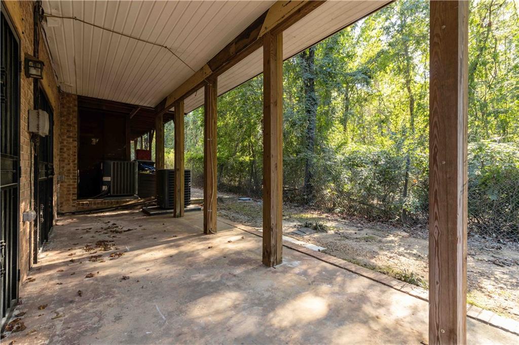 6500 Gaines Ferry Road #I6, Flowery Branch, Georgia image 42
