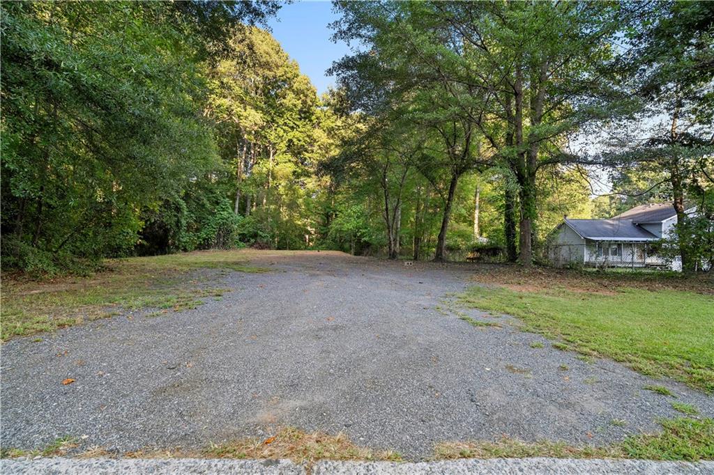 110 Little Brook Drive