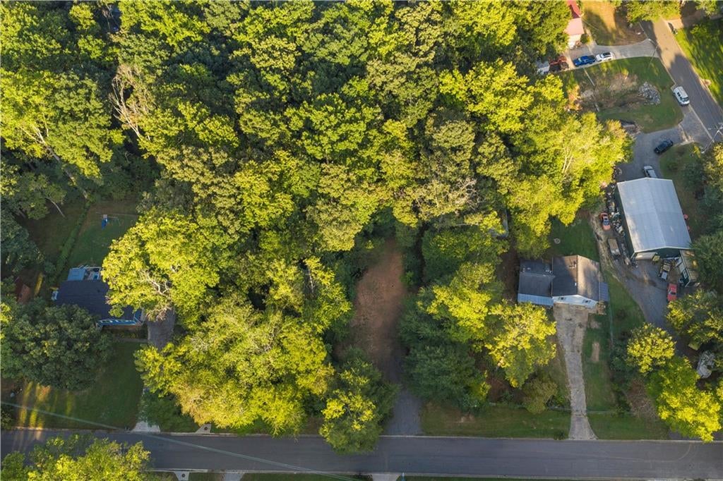 110 Little Brook Drive