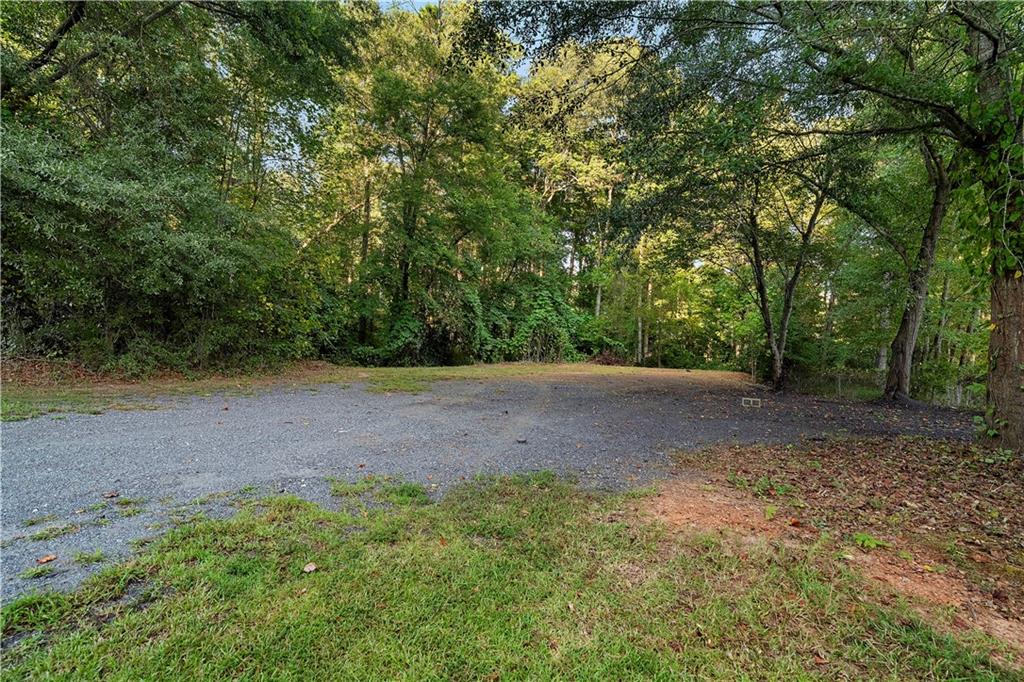 110 Little Brook Drive