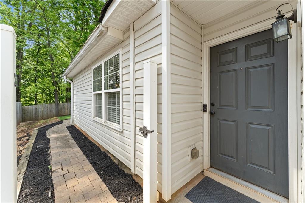 171 Nacoochee Way, Canton, Georgia image 19