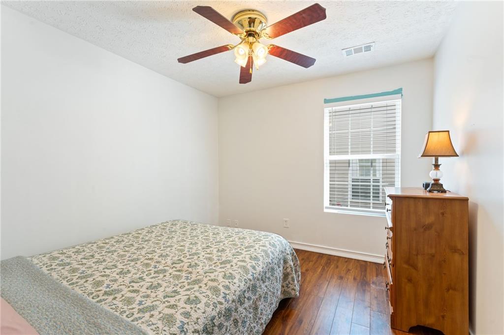171 Nacoochee Way, Canton, Georgia image 12