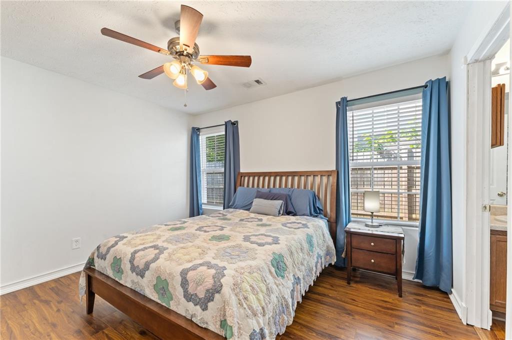 171 Nacoochee Way, Canton, Georgia image 15